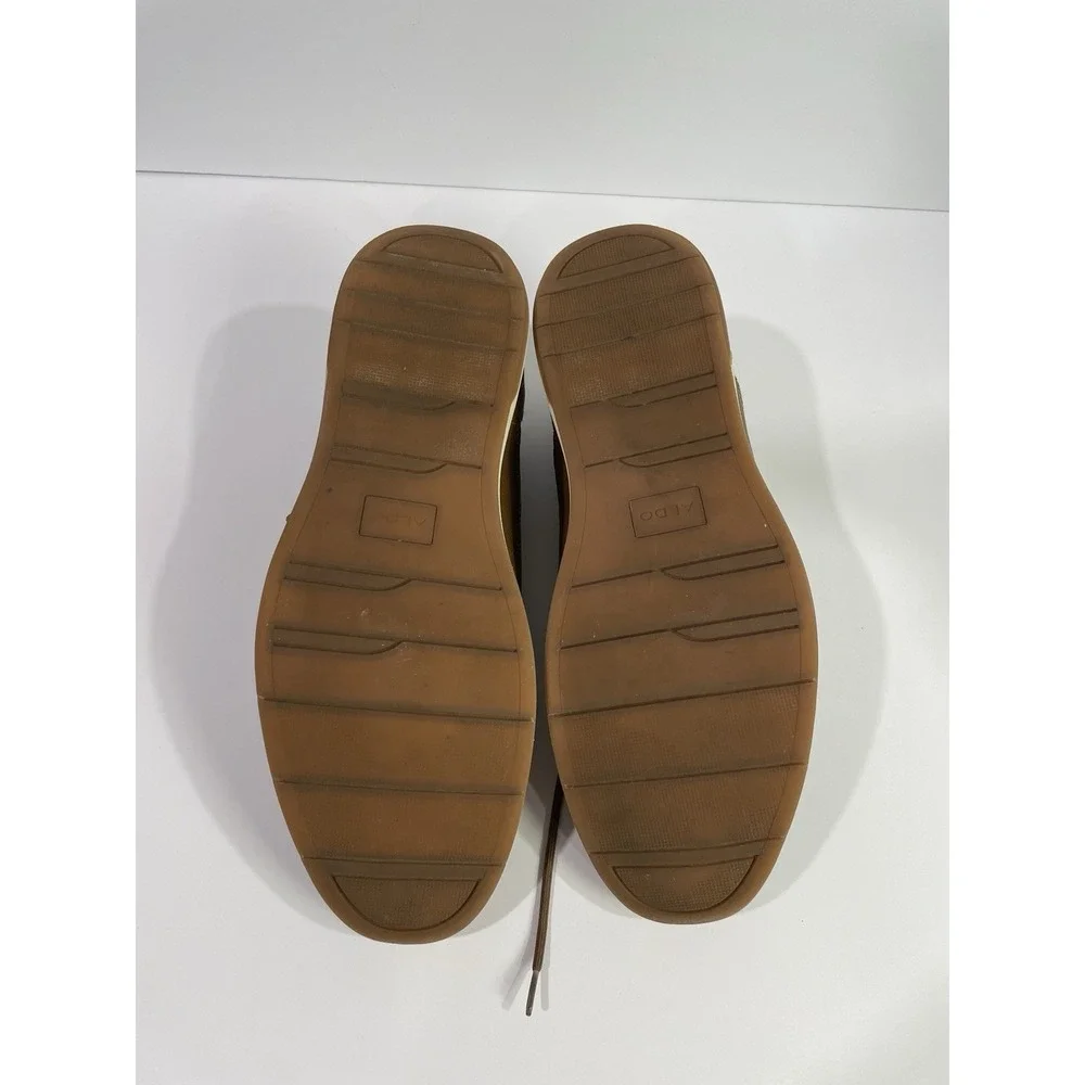 Aldo men casual